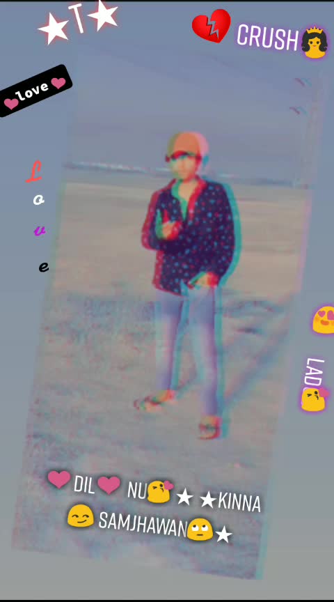 @👑Just_Me👑