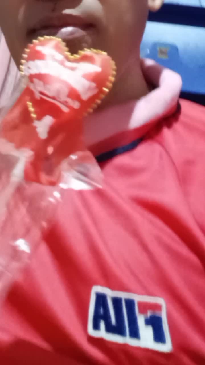 @JBRLits