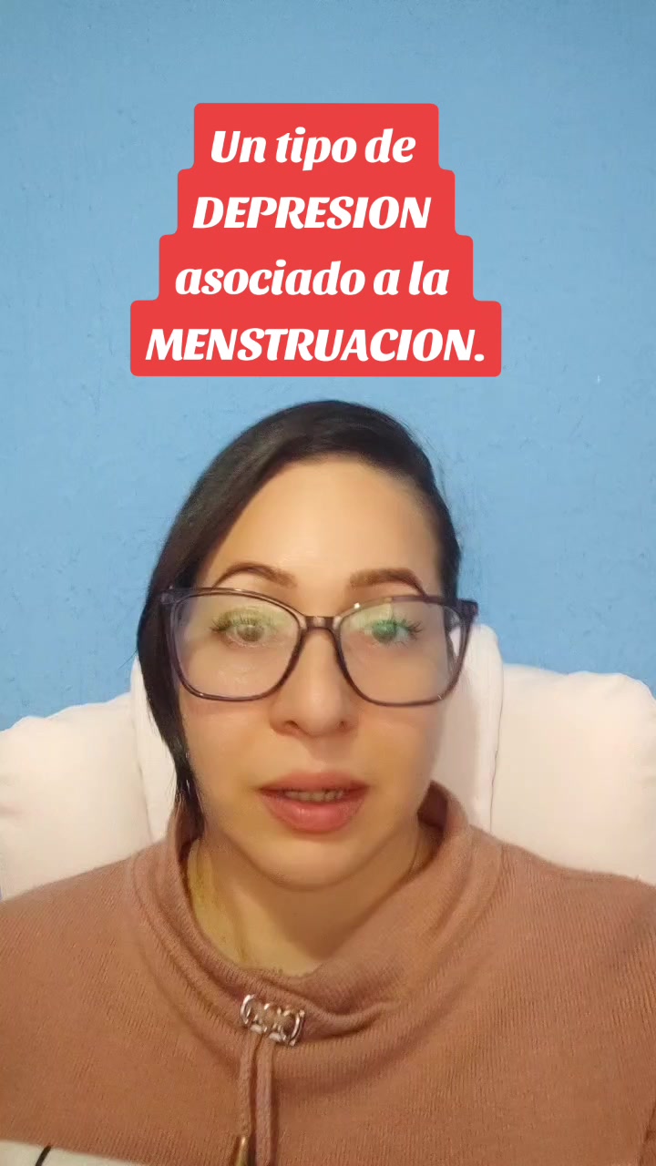 @Bray_Sulbaran_Psicologia