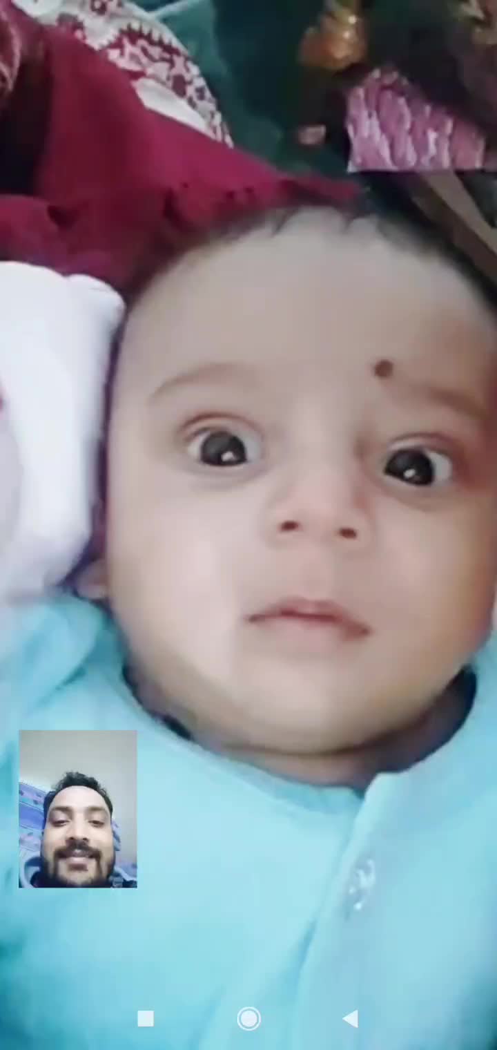 @Munish Singh
