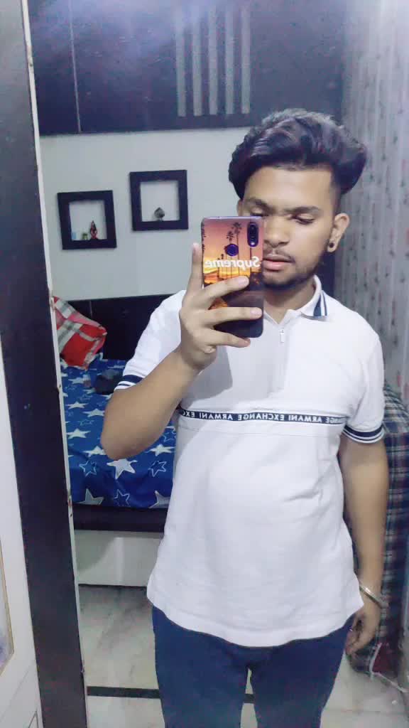 @_chirag2801