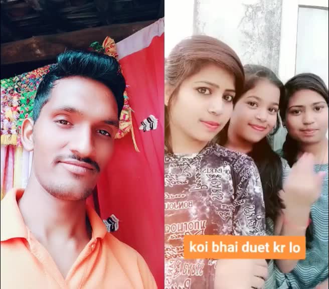 @Roshan Verma