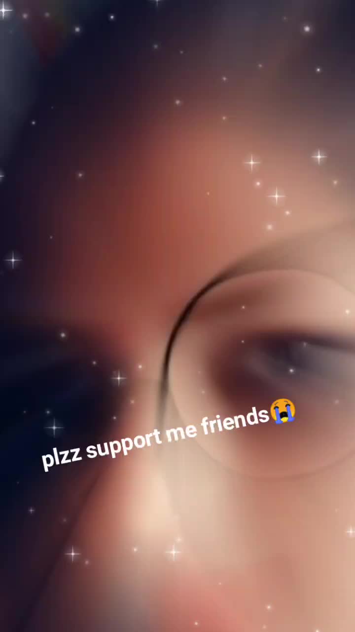 @Sabgunjeet Kaur