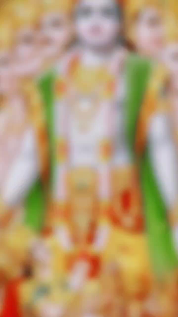 @user6331057448779