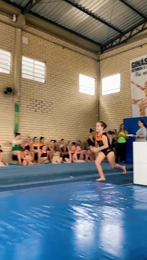 @Ana Alícia princess
