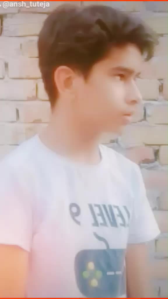 @ꍏꈤꌚꀍ ㄒꀎㄒꏂ꒻ꍏ