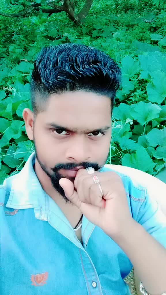 @Milu Milu