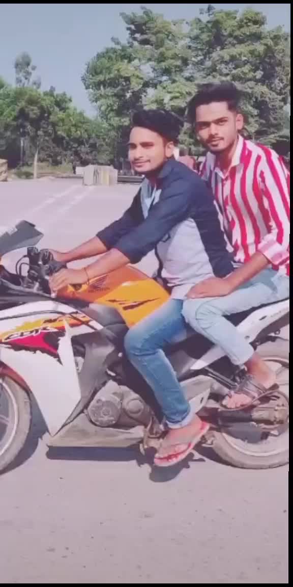 @🖤Tälïb Shaukat Alï 🖤