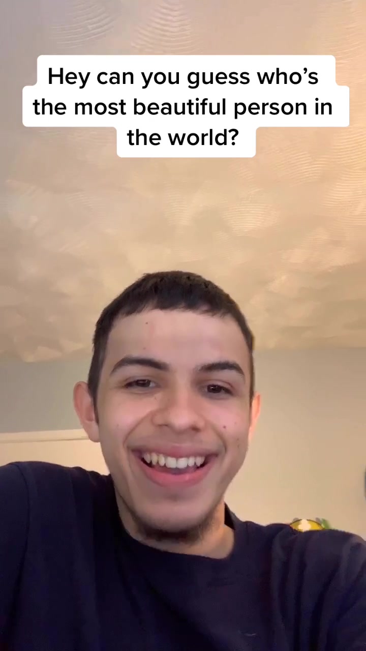 @Diego ponce