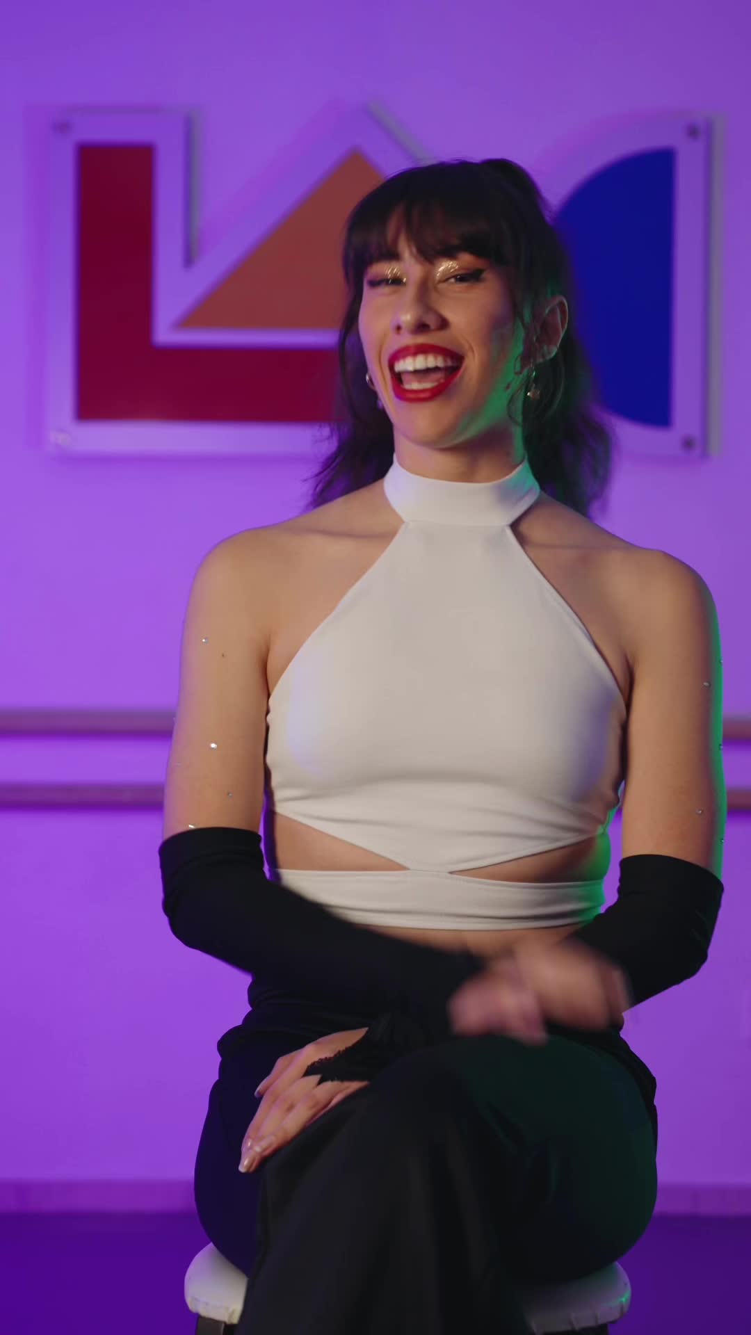 @LAyC