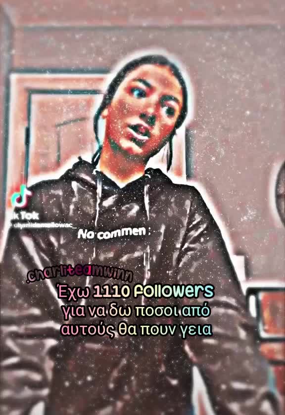 @Charli team☺︎︎