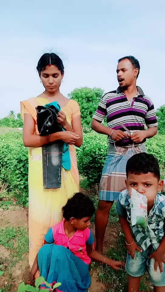 @kalimuthu