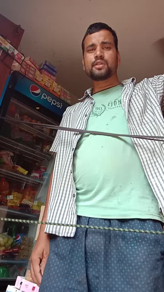 @mangu $$$$ 13
