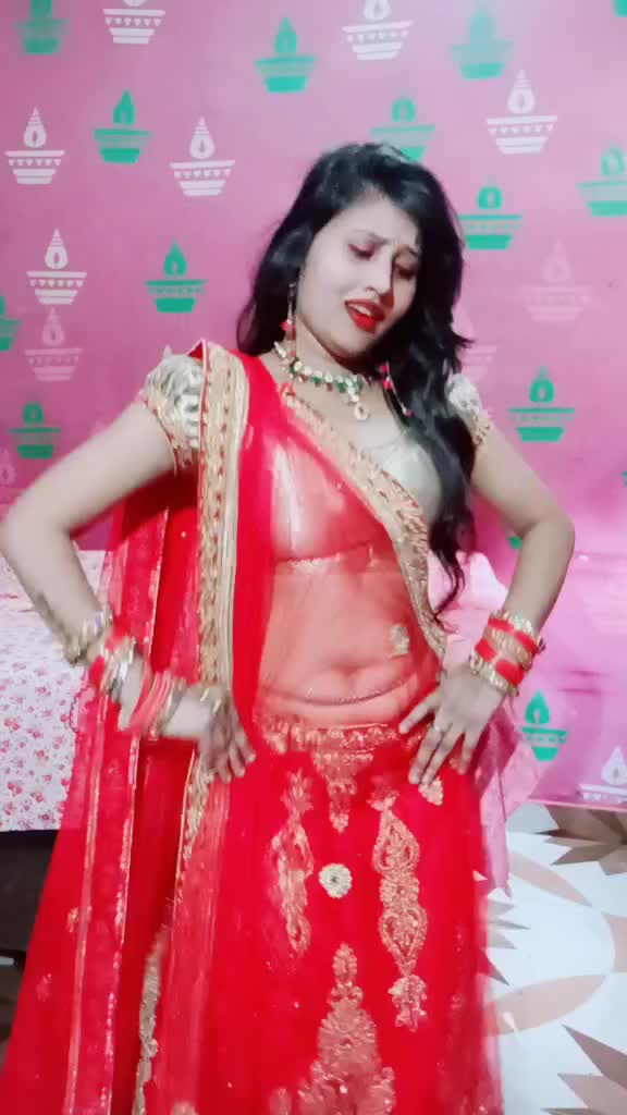 @๐Khushi ji @#R3๐โค๐๐๐๐๐