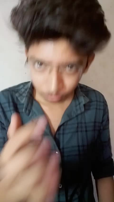@omiipaul