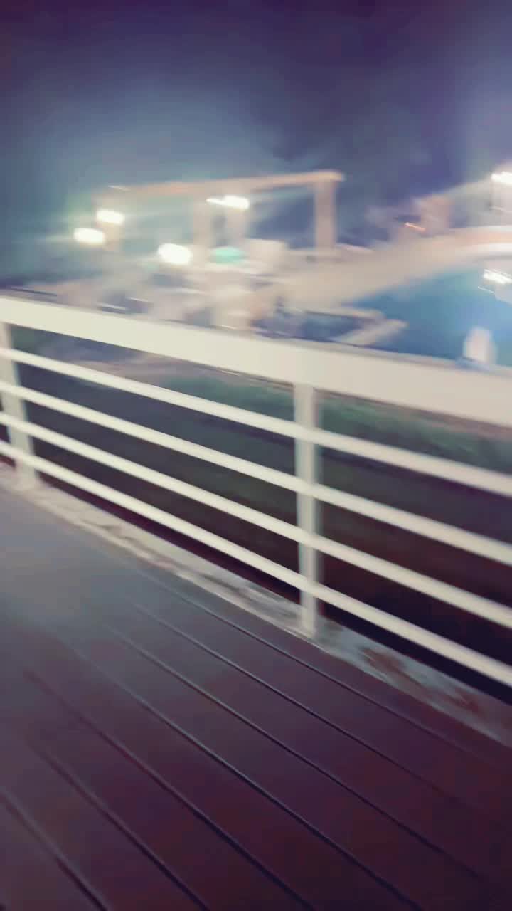 @འօʂ&igrave;ҽ🦋