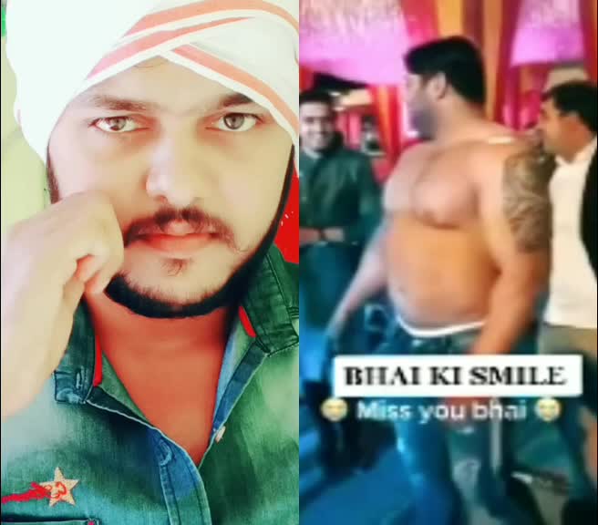 @Happymishra121