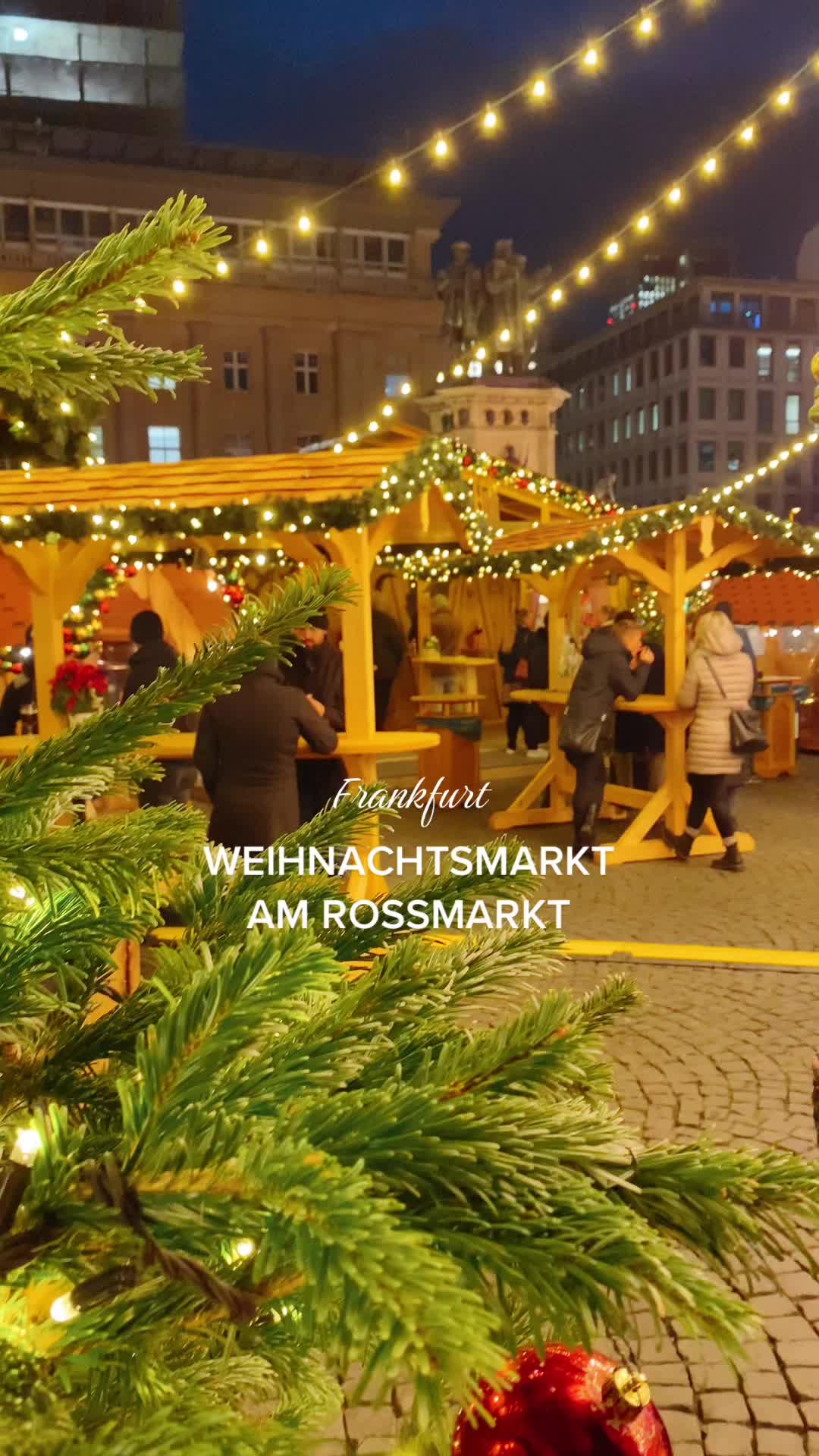 @frankfurtdubistsowunderbar