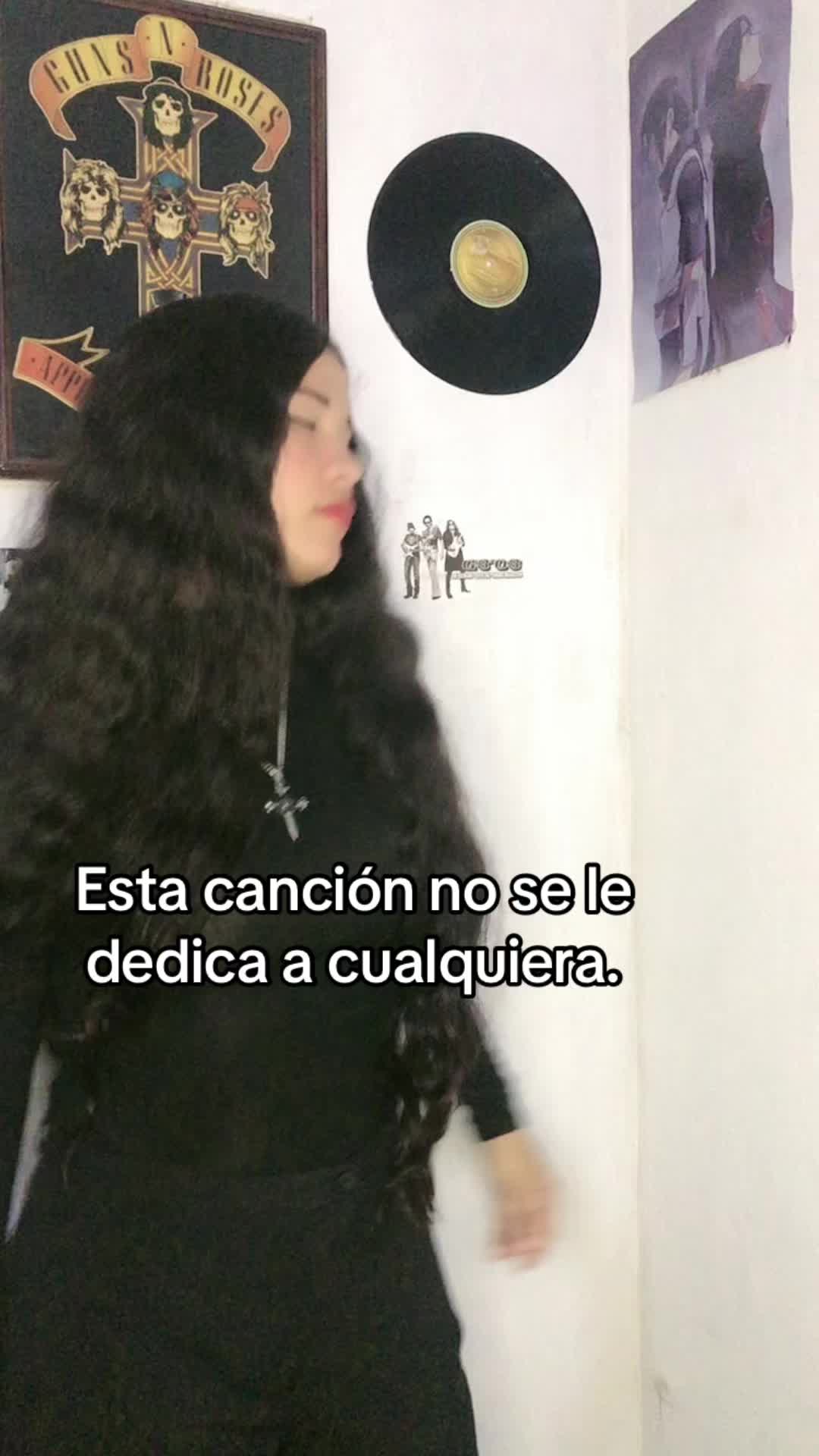 @Yeii Guilarte