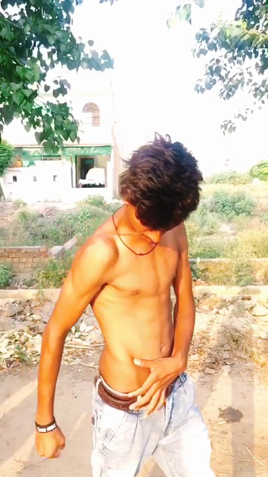 @Sankar 1234567810