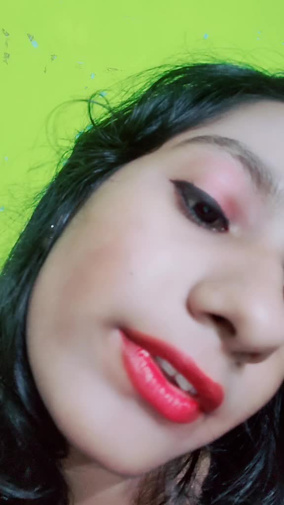 @....priya❤️priya....