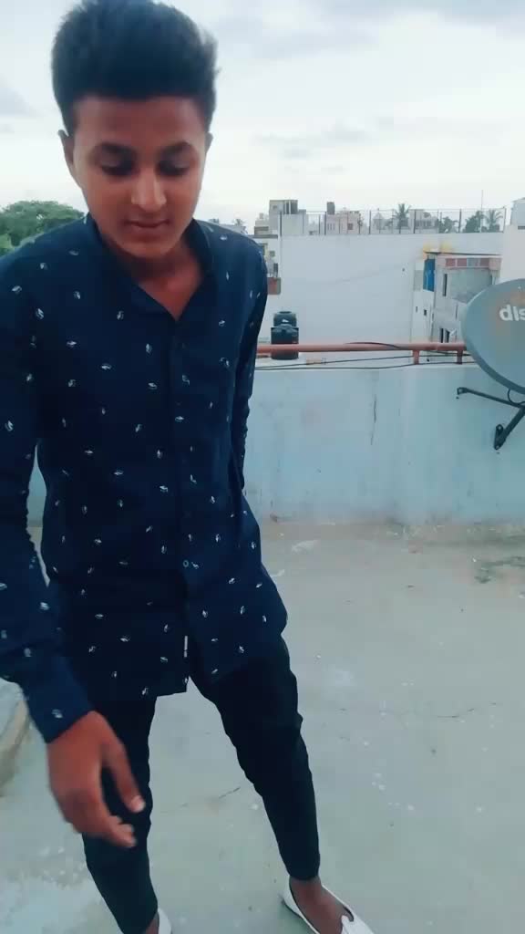 @Musaiflover