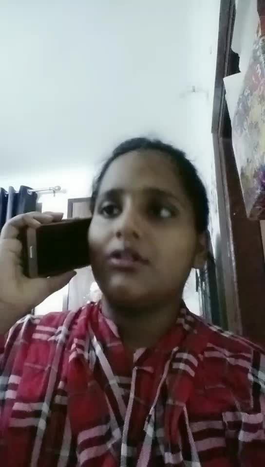@merin_sunil