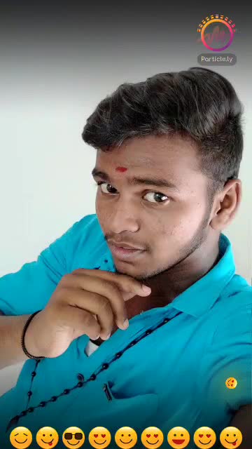 @sabari sk