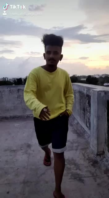 @Karan Khare