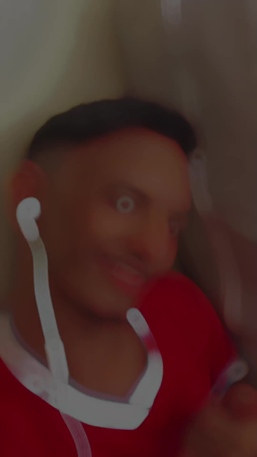 @abrnandoo
