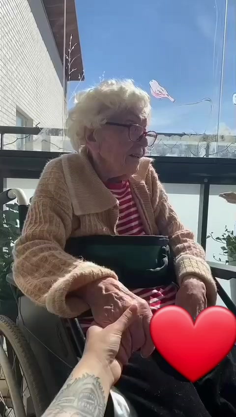 @attendohovinsaari3