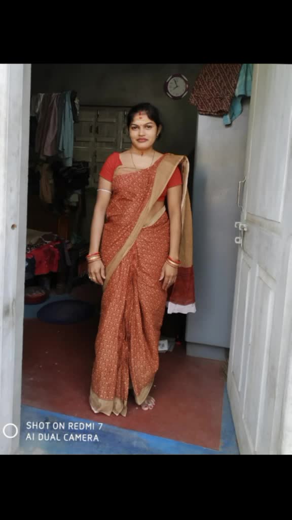@Bhanumati Sahoo