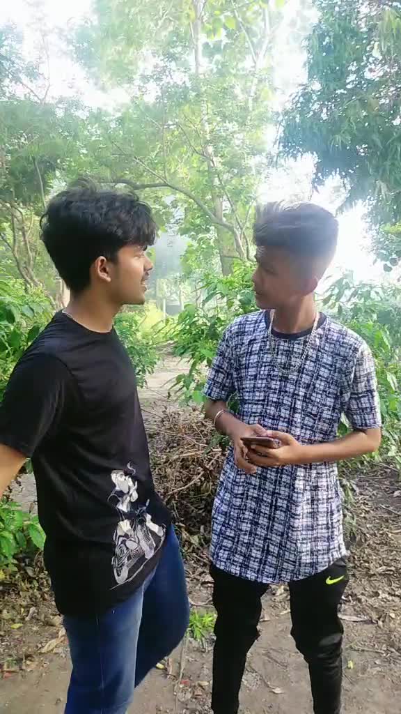 @🔥🔥ᧁꪊᦔᦔꪊ ᠻ𝕣🔥🔥