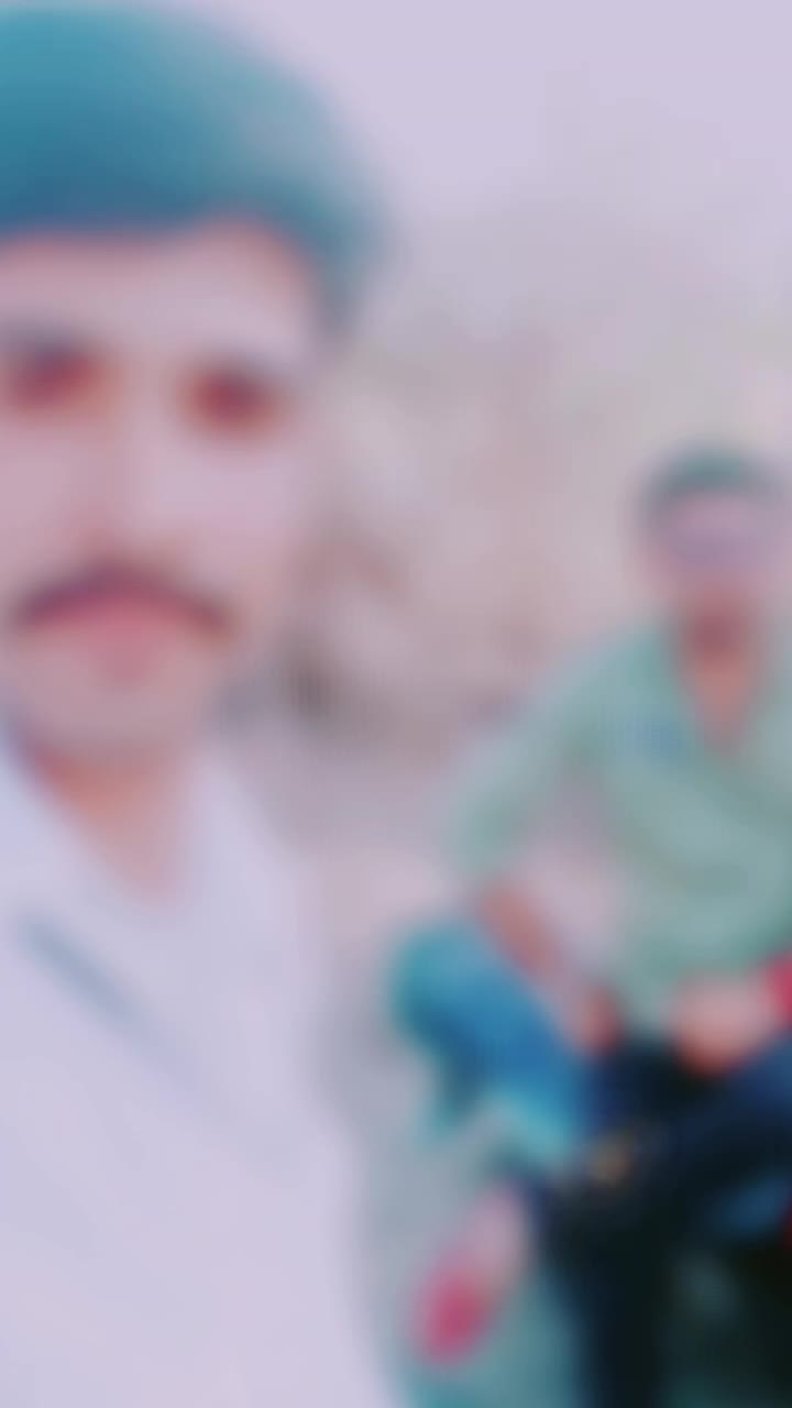 @TEAM🔥 Rajputana ⚔️