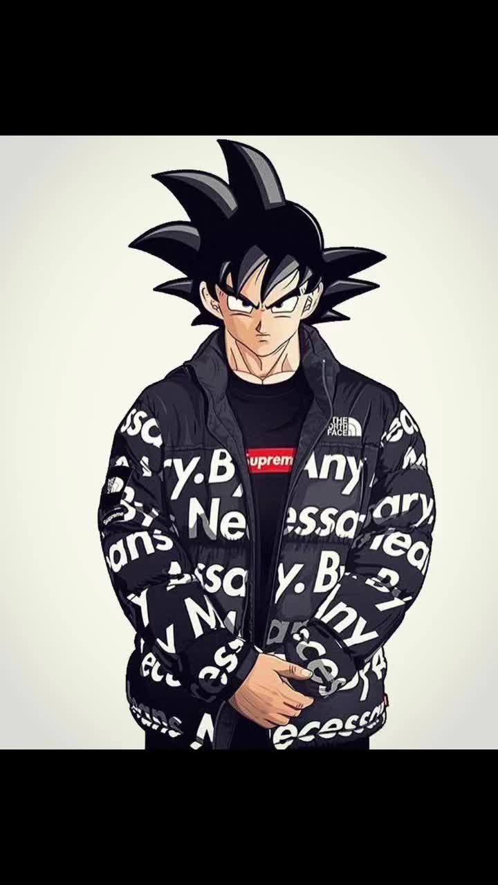 @what000123020