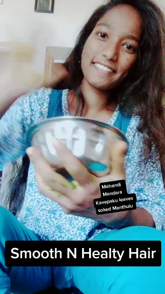 @Àshu Shamala