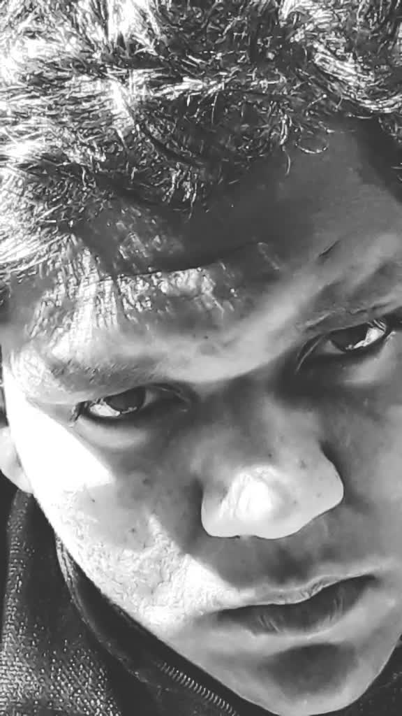 @🙂vinod kumawat🙂