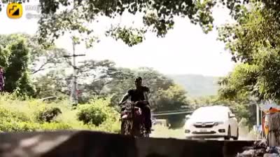 @chiranjeevikanumukka