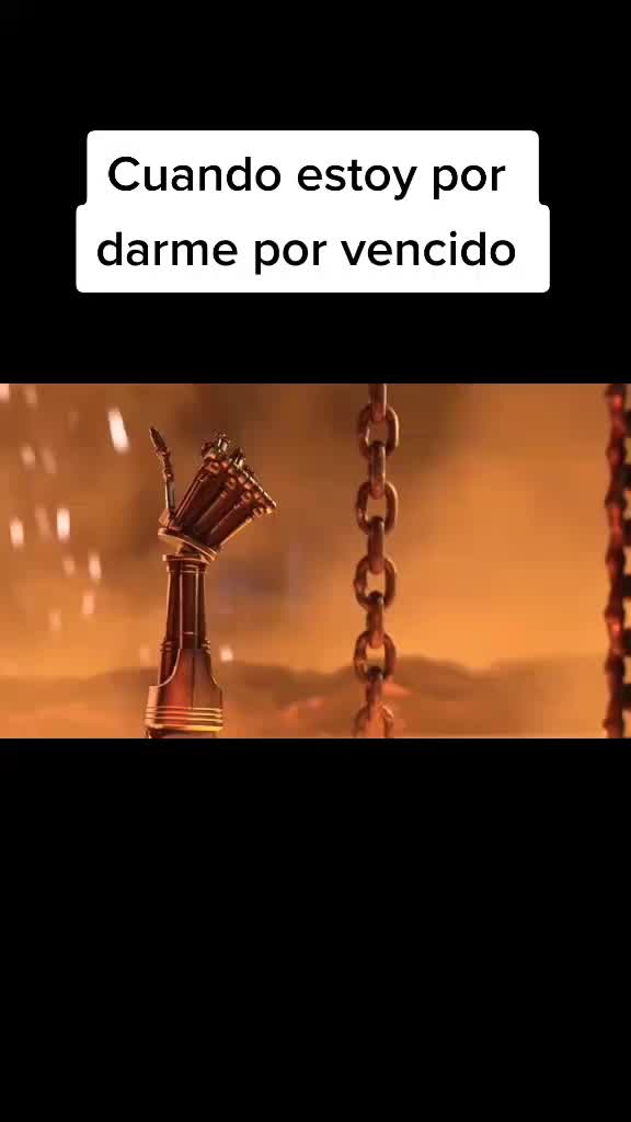 @Victor Pacheco