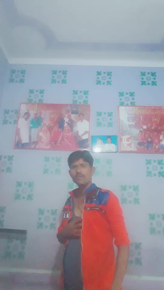 @Vinay Arya