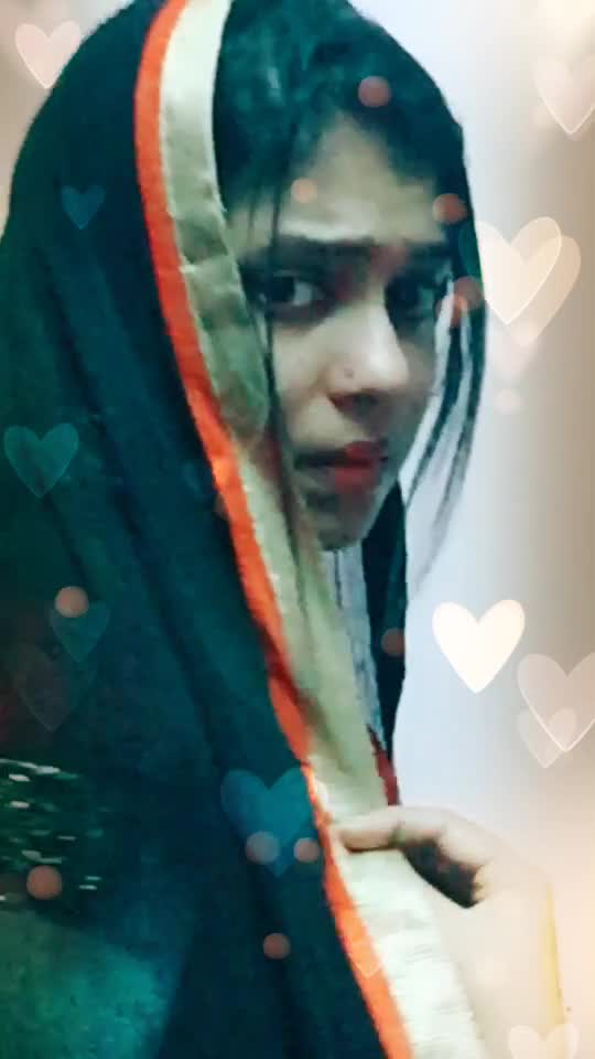@💛 💛 SAJNA💛💛