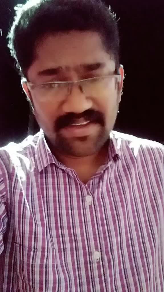 @@Dhanesh&Dhanuja