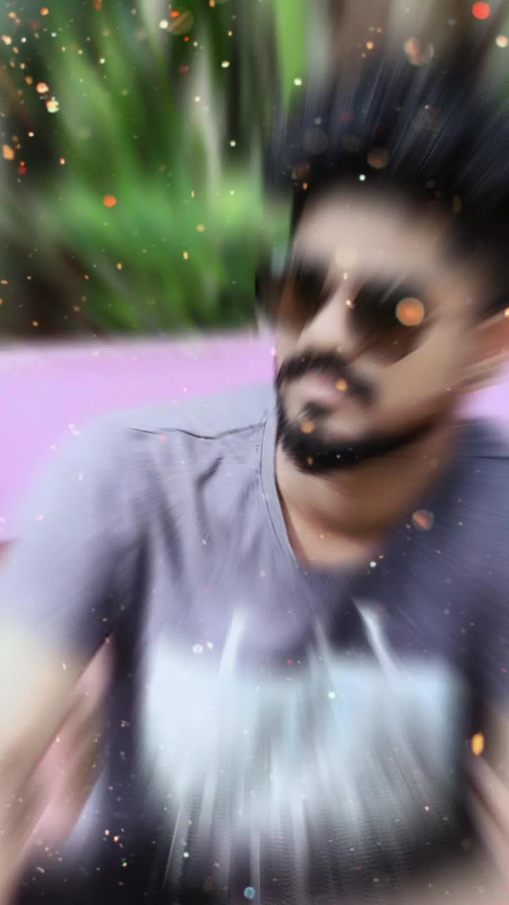 @Kannan