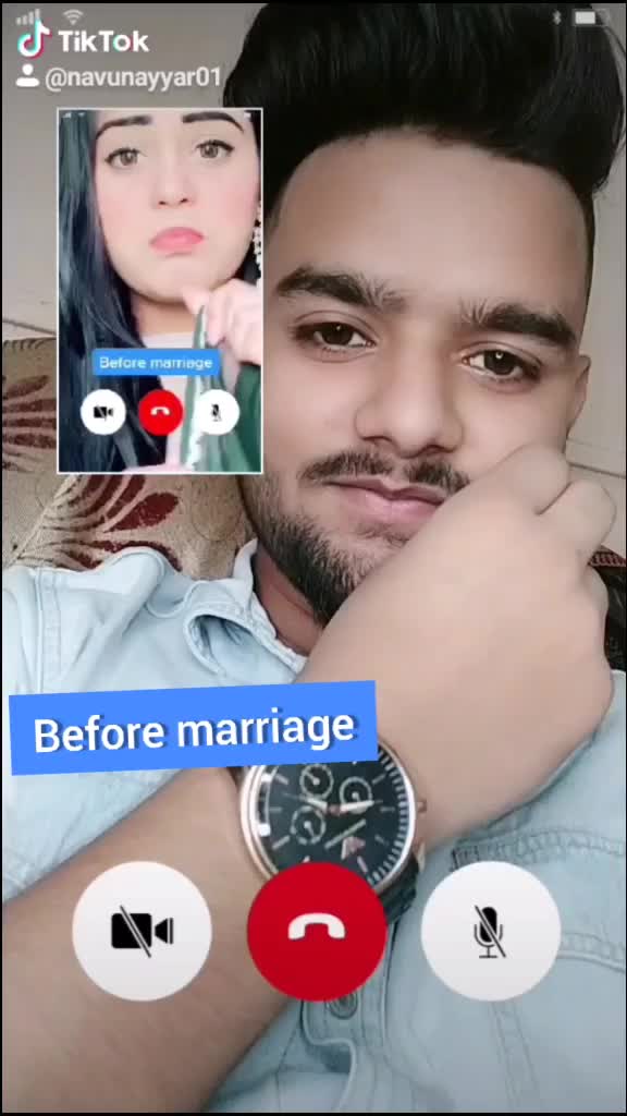 @user28620352818