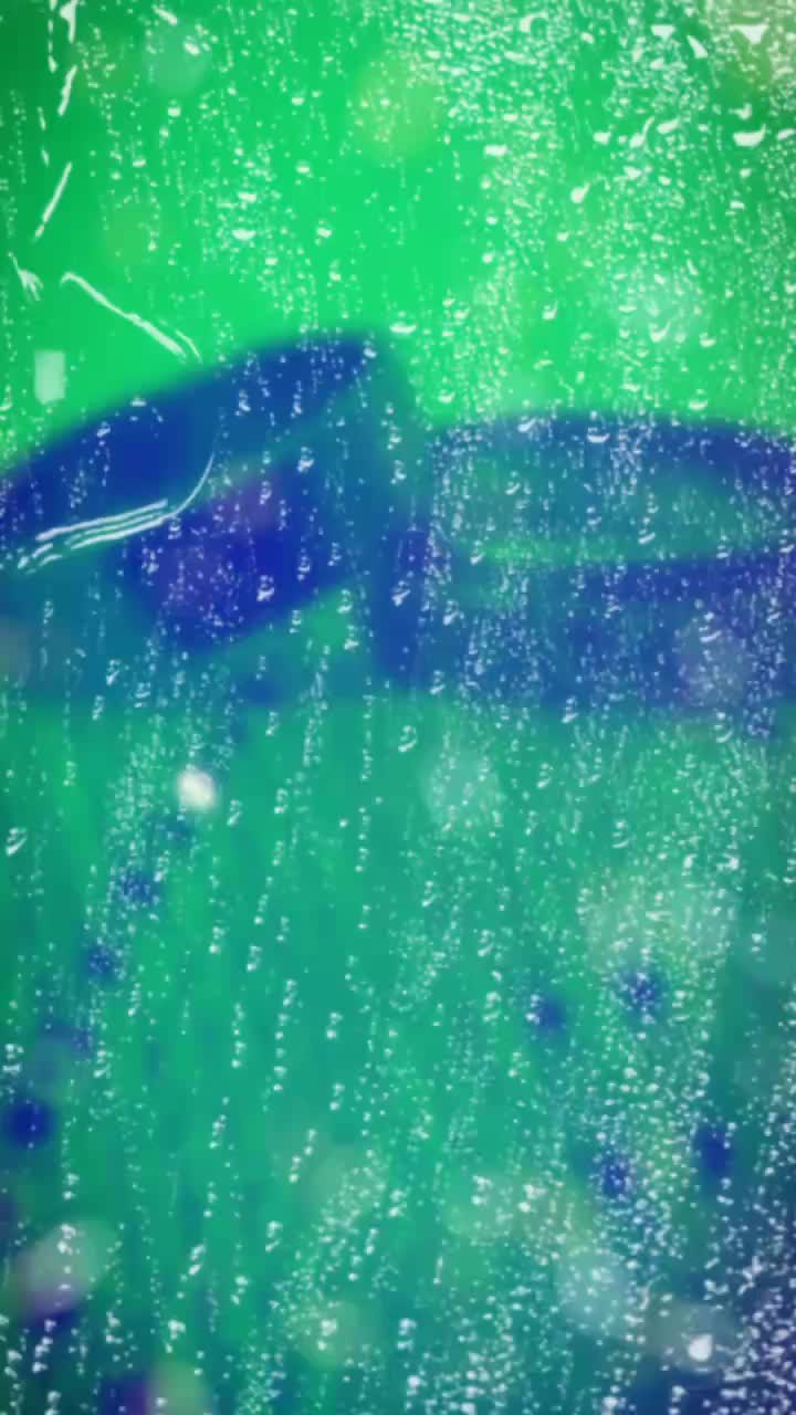 @Rahul.Paswan