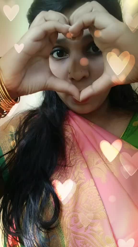 @pragati nayak