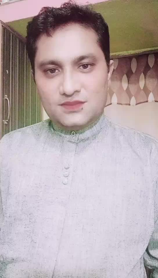 @Dinkar chandel 83923