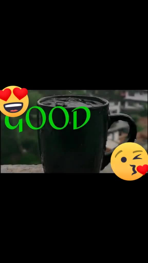 @Minhaj Khan