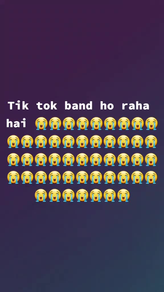 @user47497546470