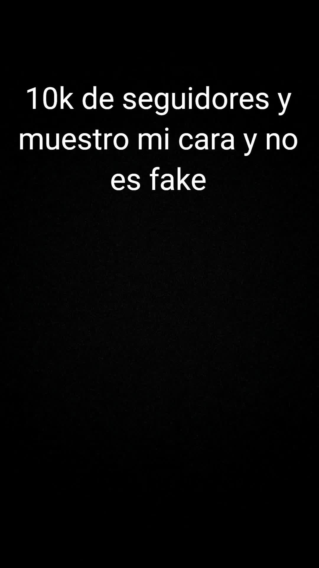 @un ramdom🤪🤙 👈🤣